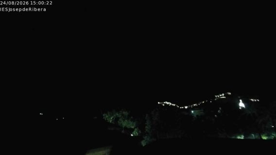 webcam 1