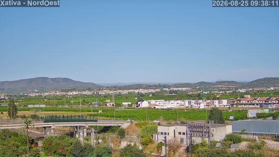 webcam 1