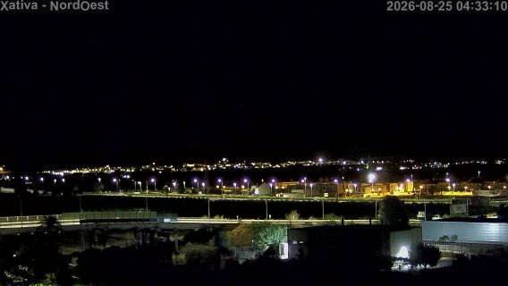 webcam 1