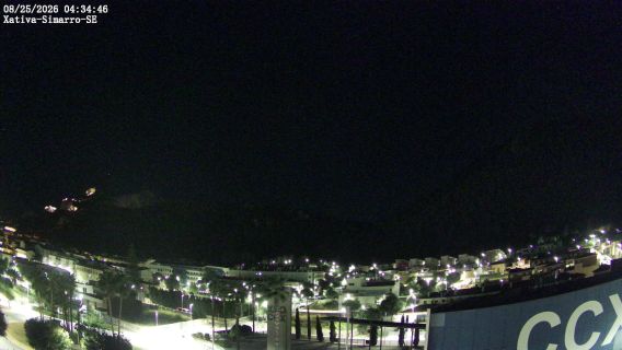 webcam 2