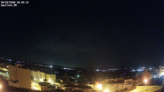 webcam 1