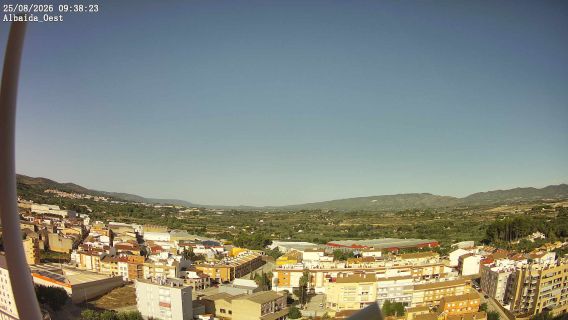 webcam 3