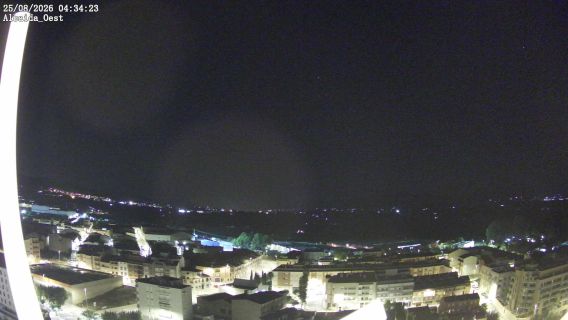 webcam 3