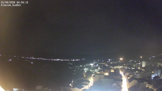 webcam 4