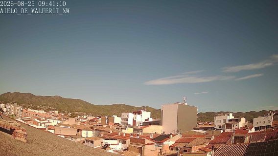 webcam 1