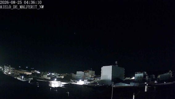 webcam 1