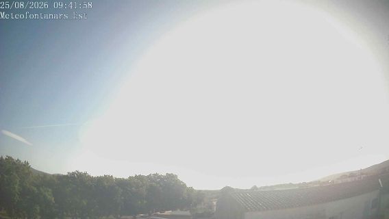 webcam 1
