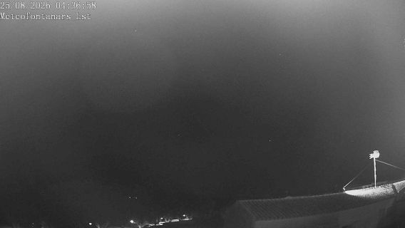 webcam 1
