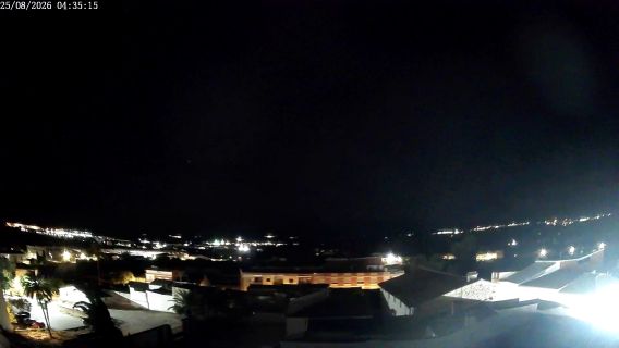 webcam 1