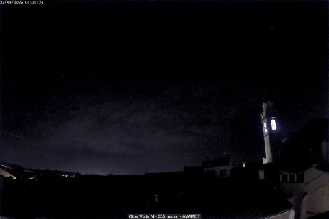 webcam 1