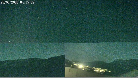 webcam 2