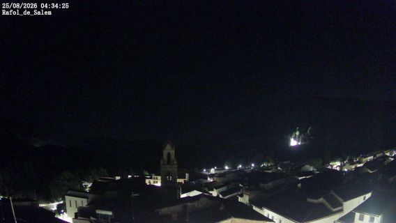 webcam 1