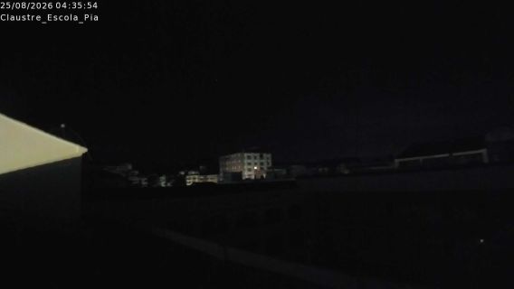 webcam 1