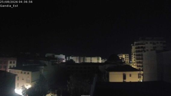webcam 2