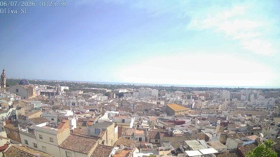webcam 1