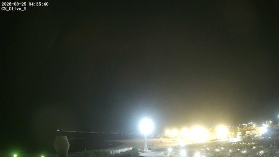 webcam 3