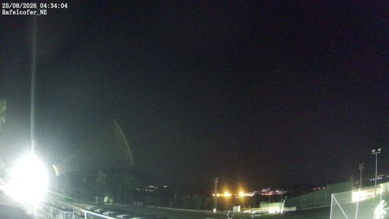 webcam 1