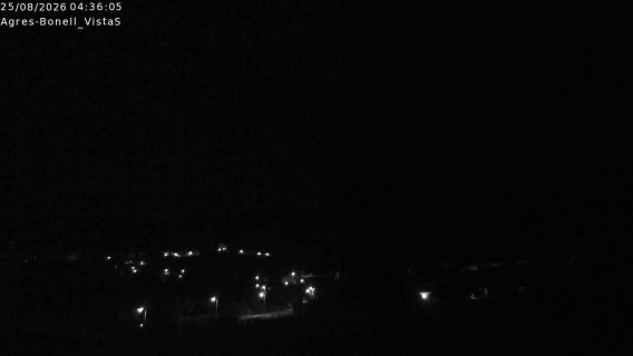 webcam 1