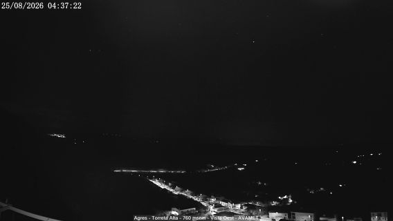 webcam 1