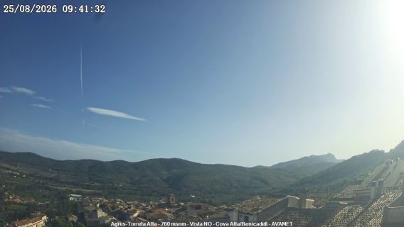 webcam 2