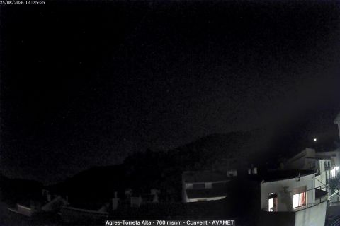webcam 3