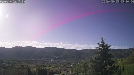 webcam 1