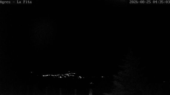 webcam 1