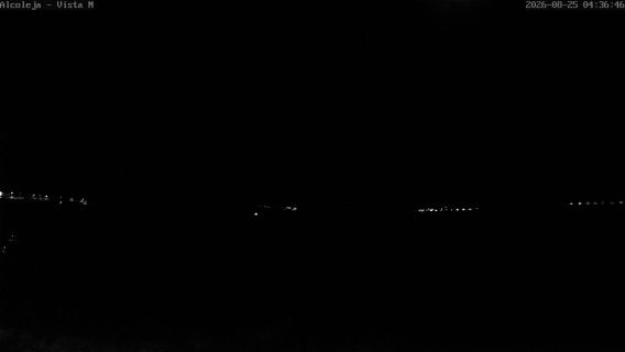 webcam 1