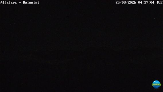 webcam 1