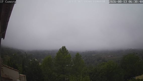 webcam 3