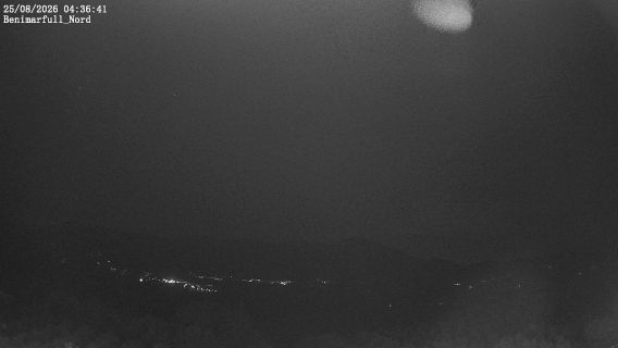 webcam 1