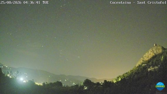 webcam 1