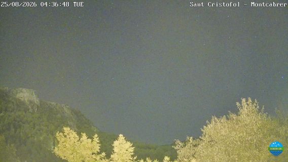 webcam 2