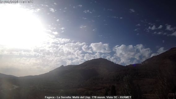 webcam 1