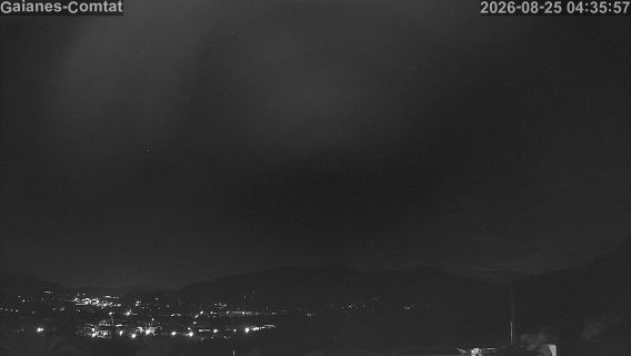 webcam 1