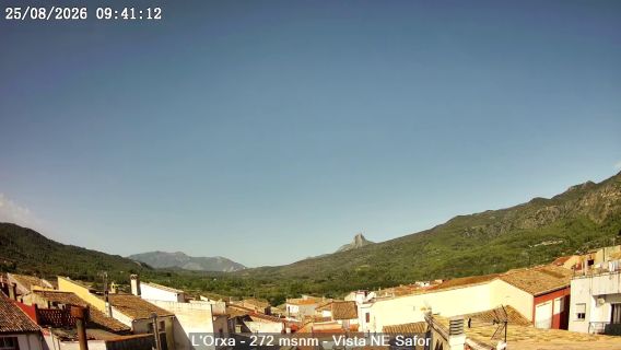 webcam 1