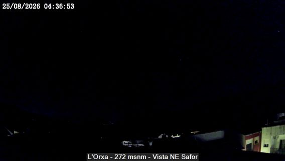 webcam 1