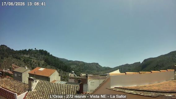 webcam 2