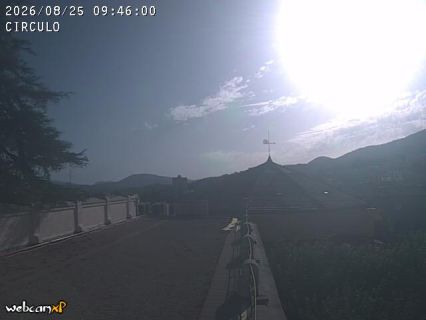 webcam 1