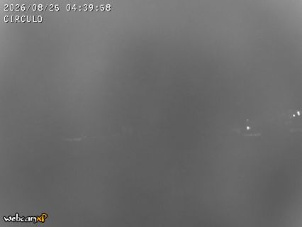 webcam 1