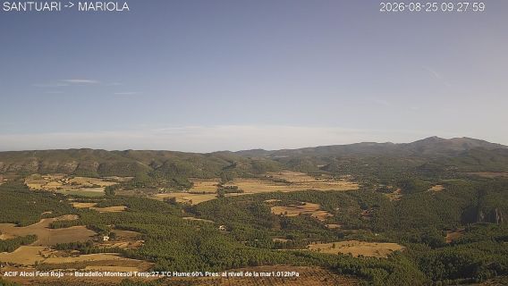 webcam 2