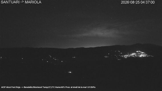 webcam 2