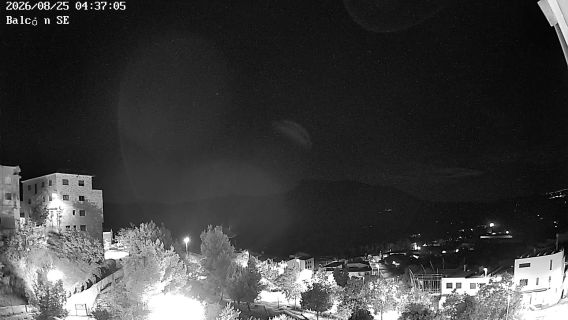 webcam 1