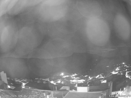 webcam 1