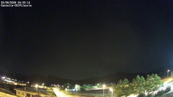 webcam 1