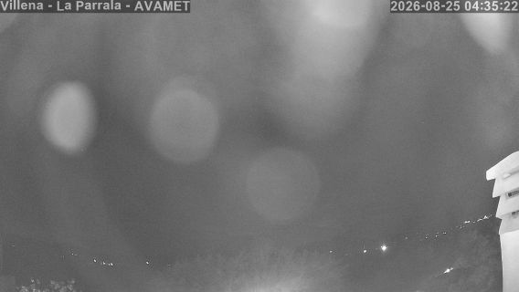 webcam 1
