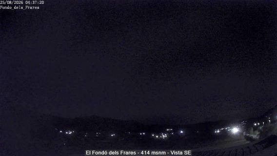 webcam 1