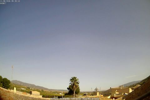 webcam 1