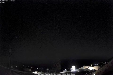 webcam 1