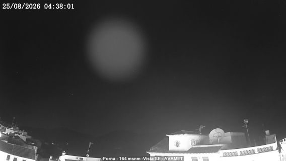 webcam 1
